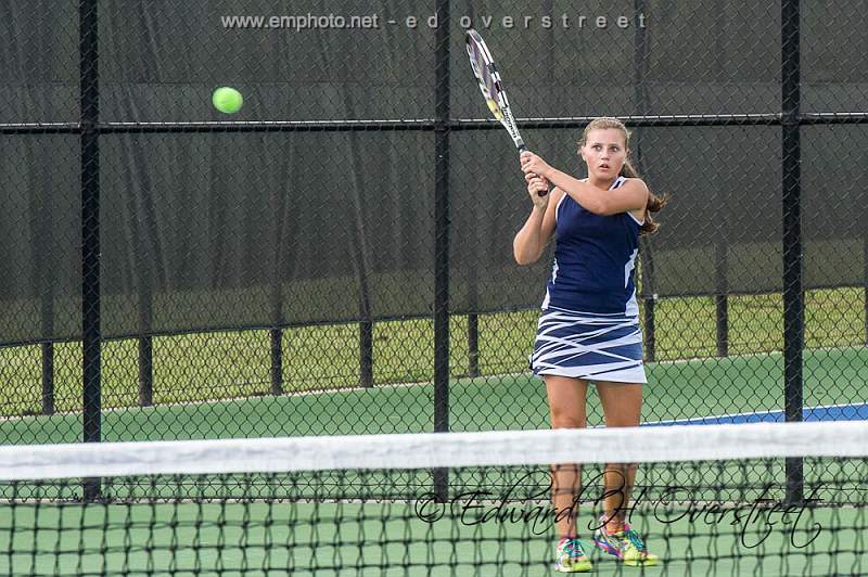 Tennis vs SHS 024.jpg